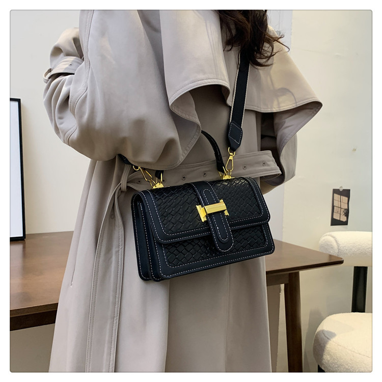 Hendhild leather bag_img_11