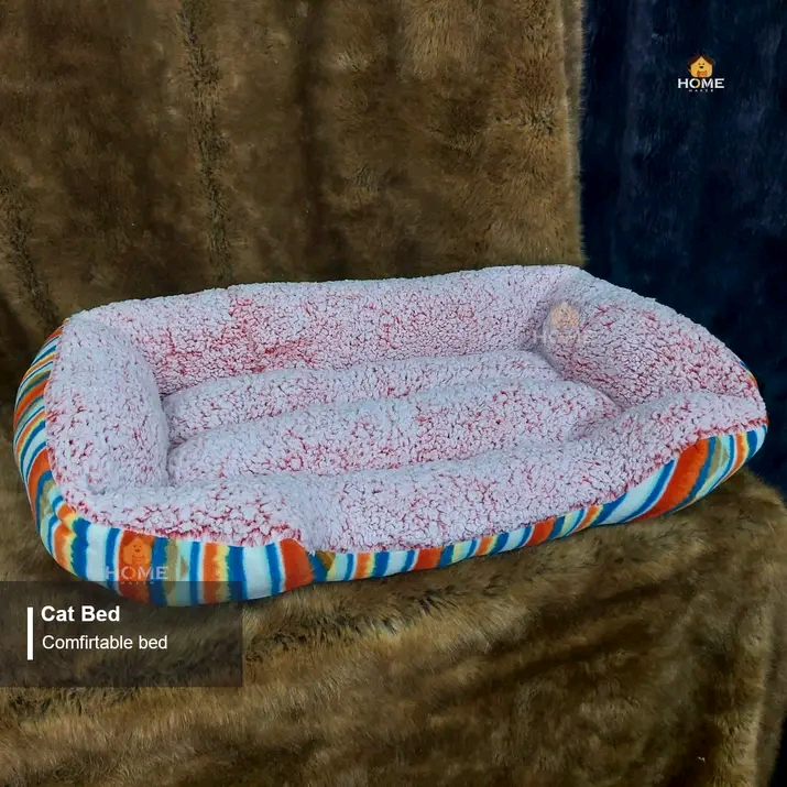 Cat bed_img_1