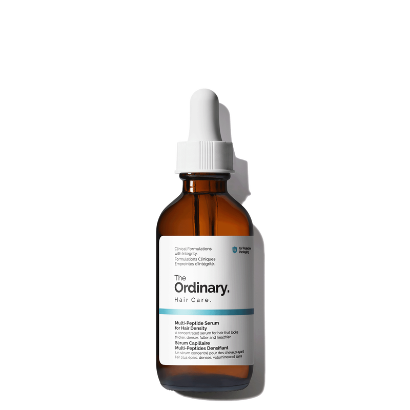 The Ordinary Multi-Peptide Serum for Hair Density 60ml_img_6