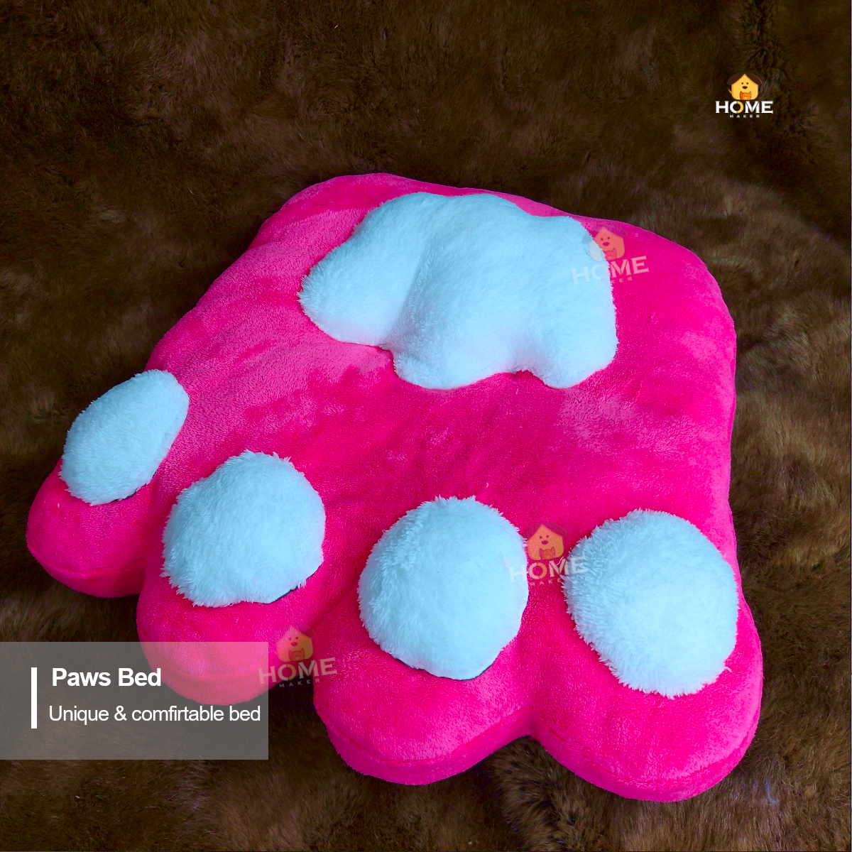Cat bed_img_3