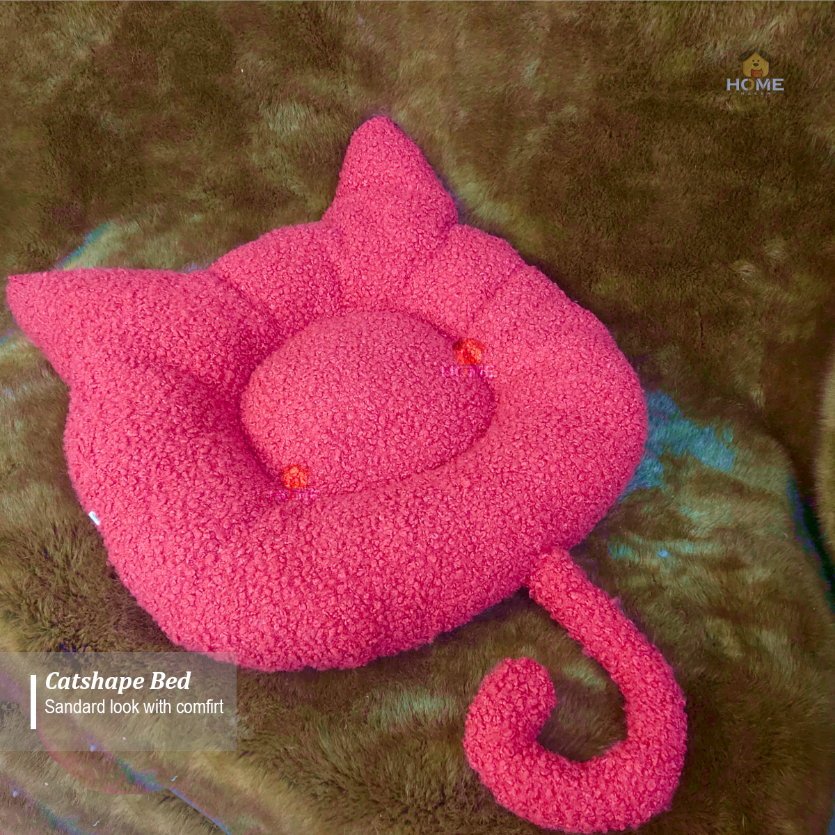 Cat bed_img_2