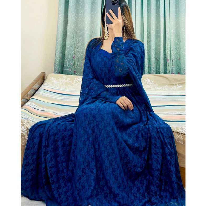 LONG GOWN_img_2