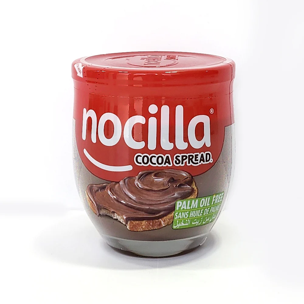 Nocilla - 190g_img_1
