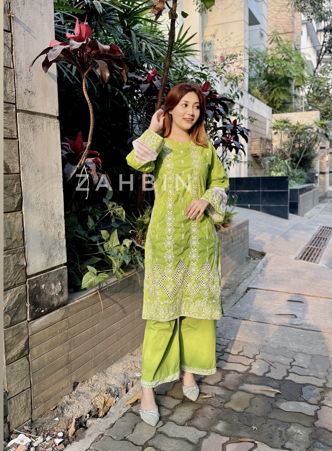 Rangreza💗_img_1