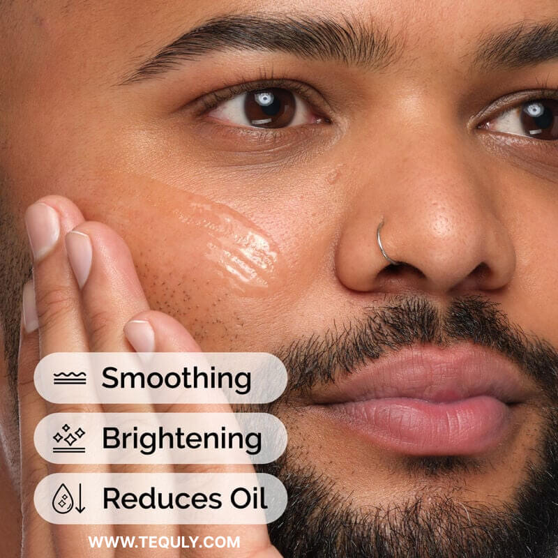 The Ordinary Niacinamide 10% + Zinc 1%_img_2