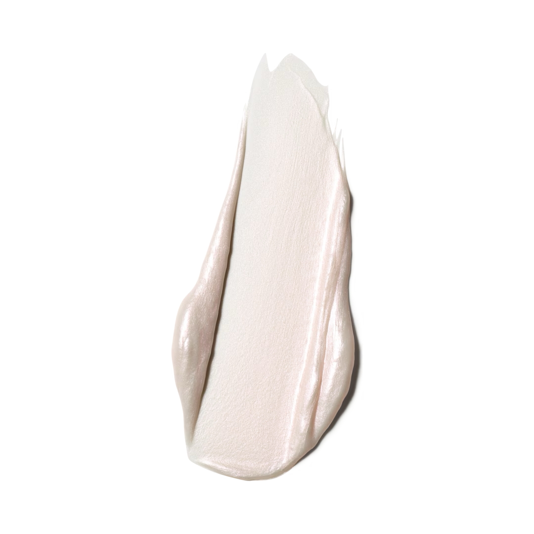 MAC Cosmetics Strobe Cream Hydratant Lumineux - Pinklite_img_1