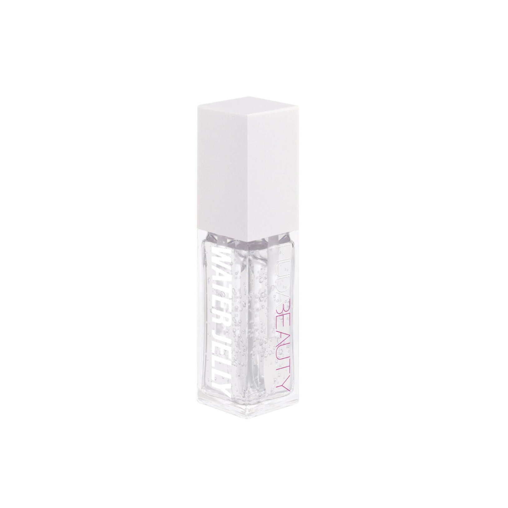 Huda Beauty Water Jelly Hydrating Primer_img_1