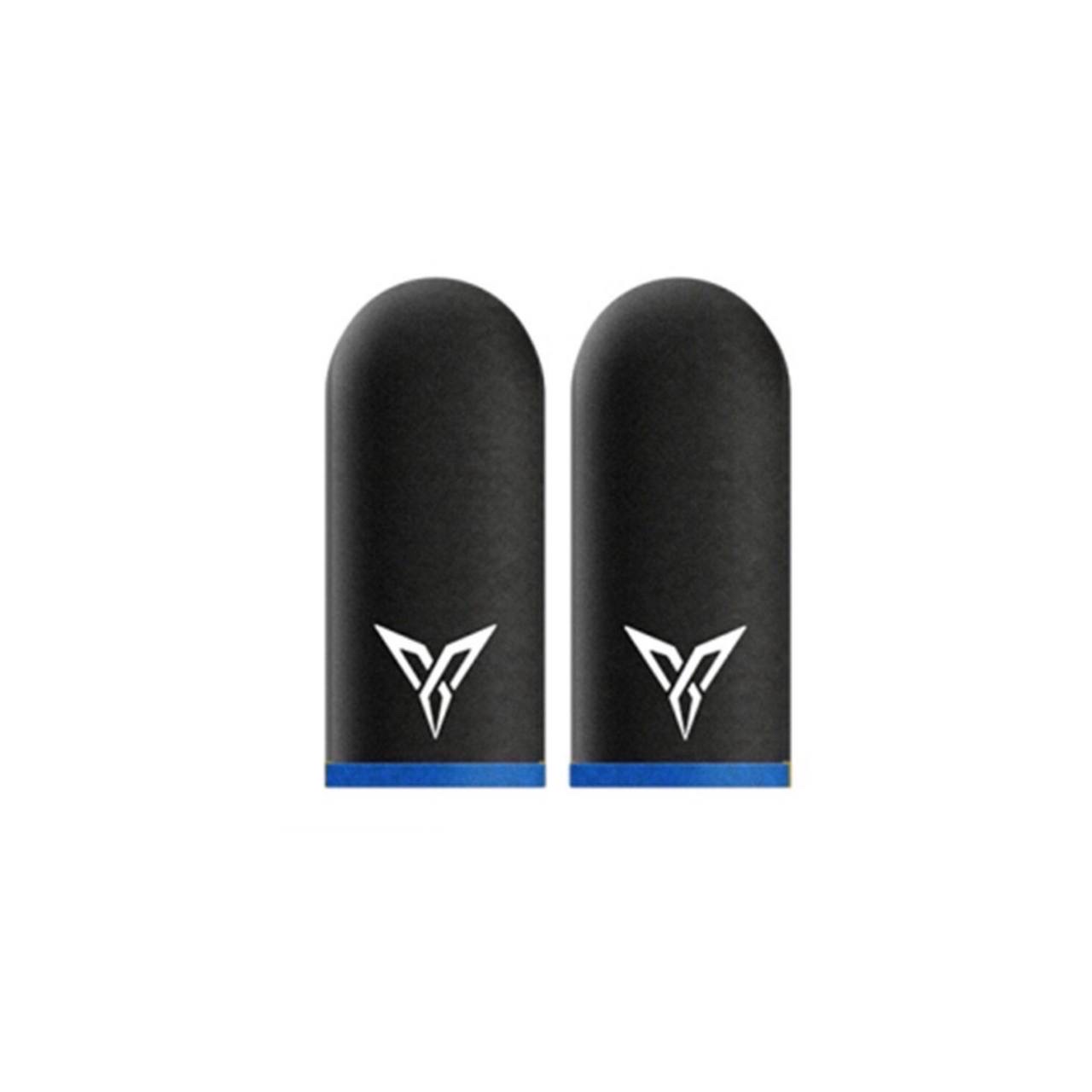 Flydigi Wasp Feelers 2 Gaming Finger Sleeves_img_0