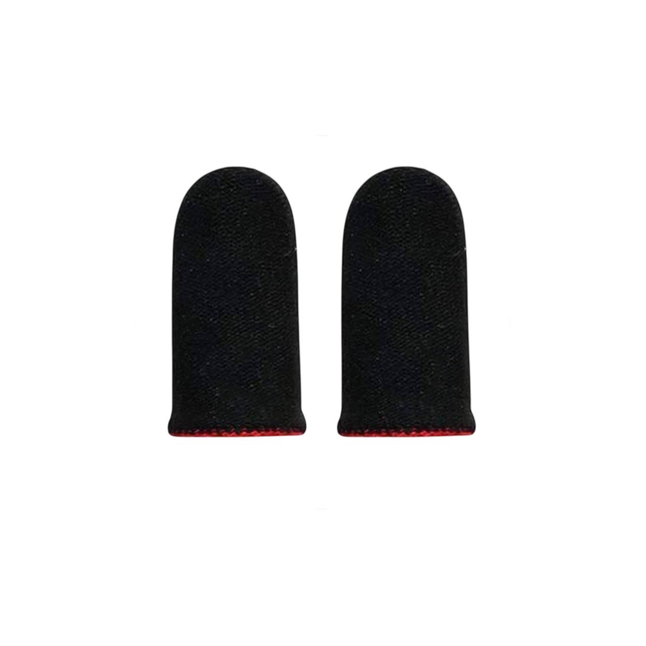 EmuGaming Finger Sleeves