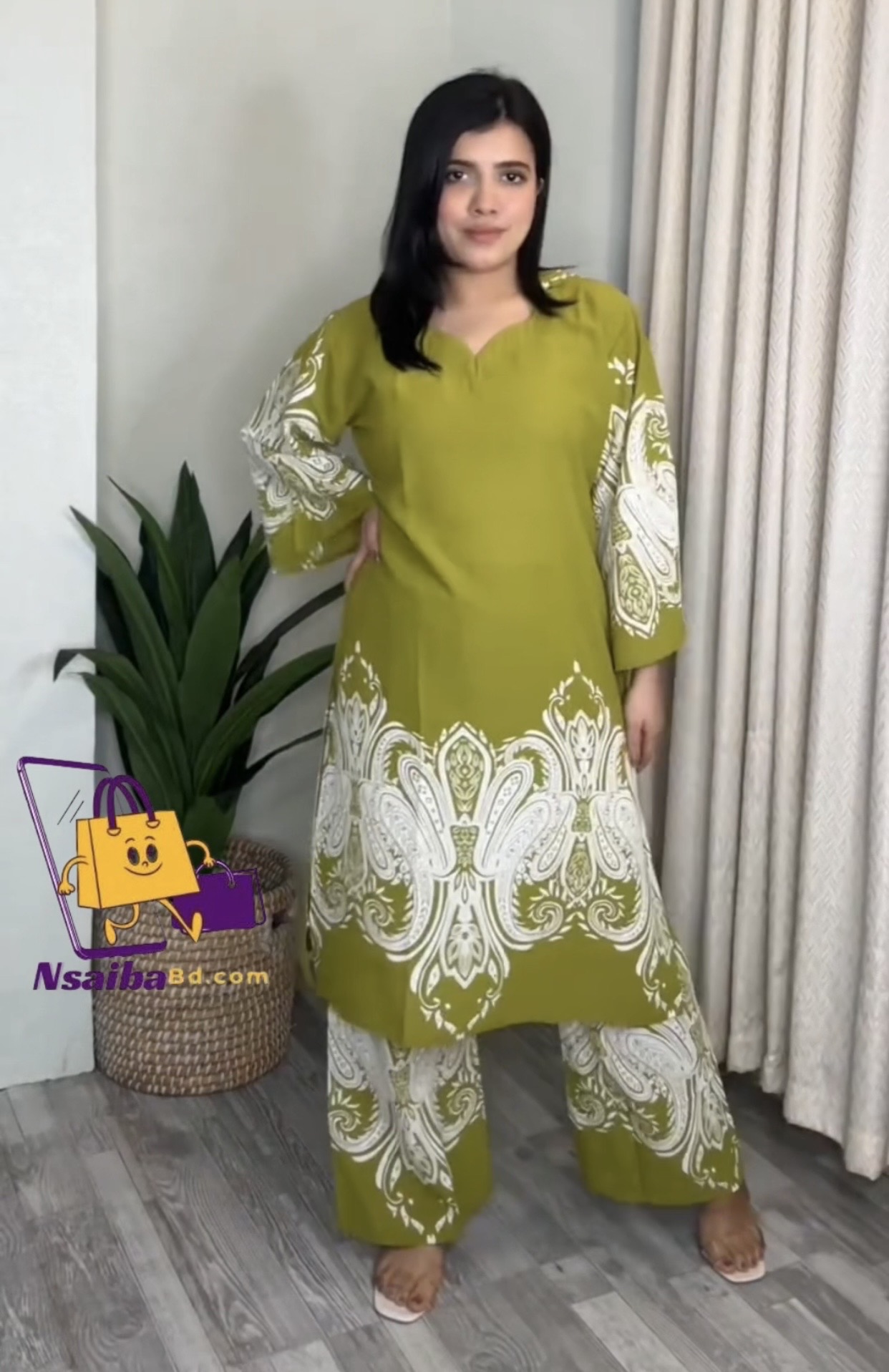 ক্যাশ অন ডেলিভারি, চেক করে পেমেন্ট করুন, নিশ্চিন্তে অর্ডার করুন