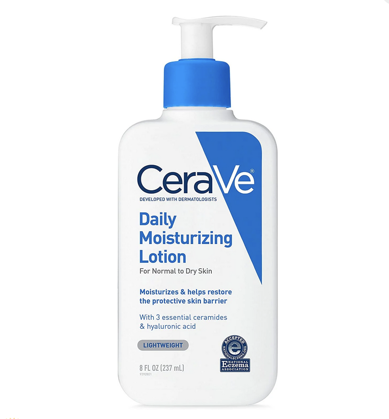 CeraVe Daily Moisturizing Lotion_img_0