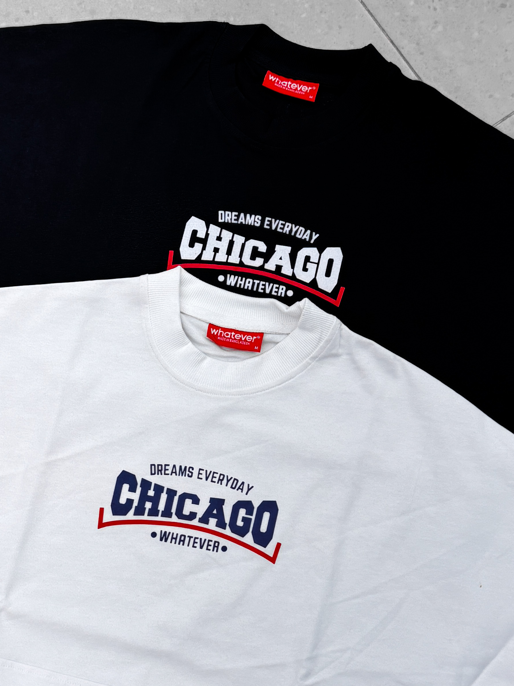 CHICAGO WHITE_img_7