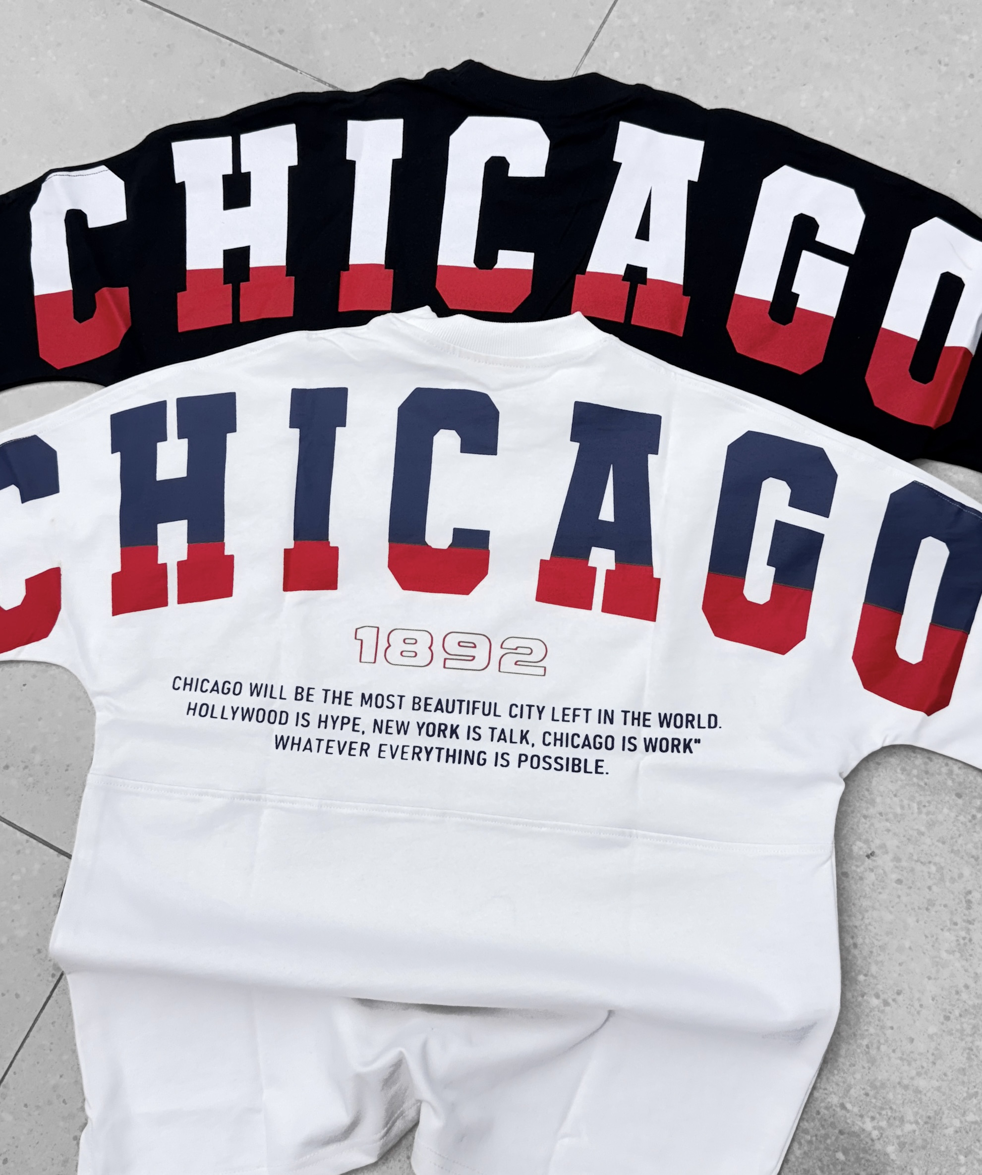CHICAGO WHITE_img_8