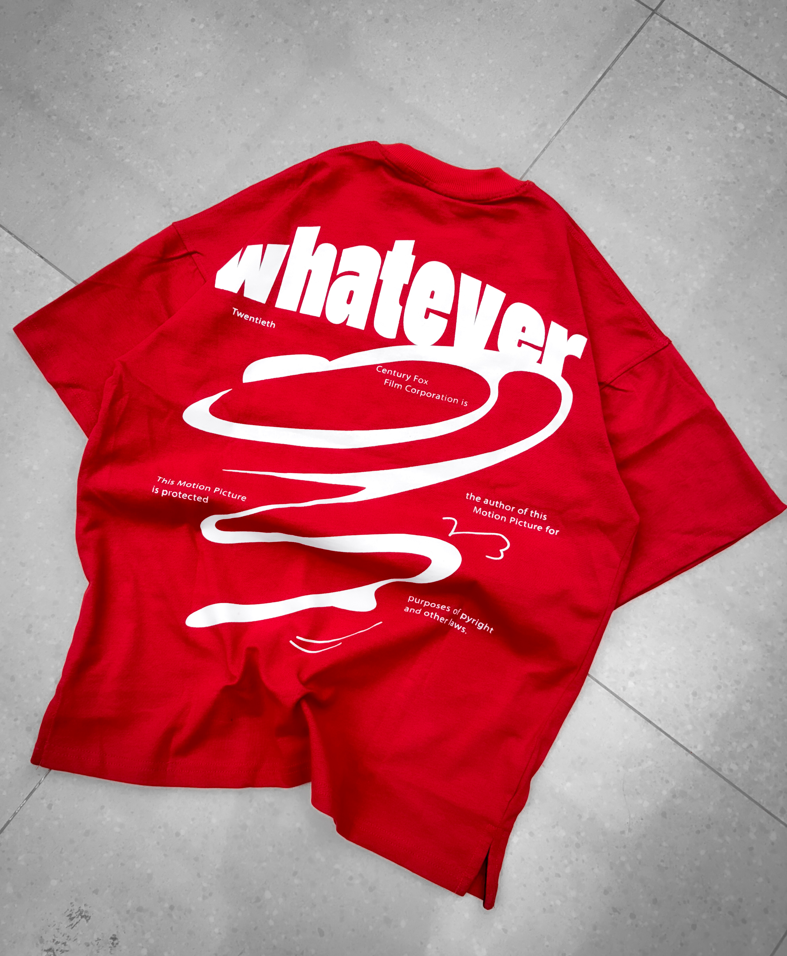 WHATEVER Original RED_img_5