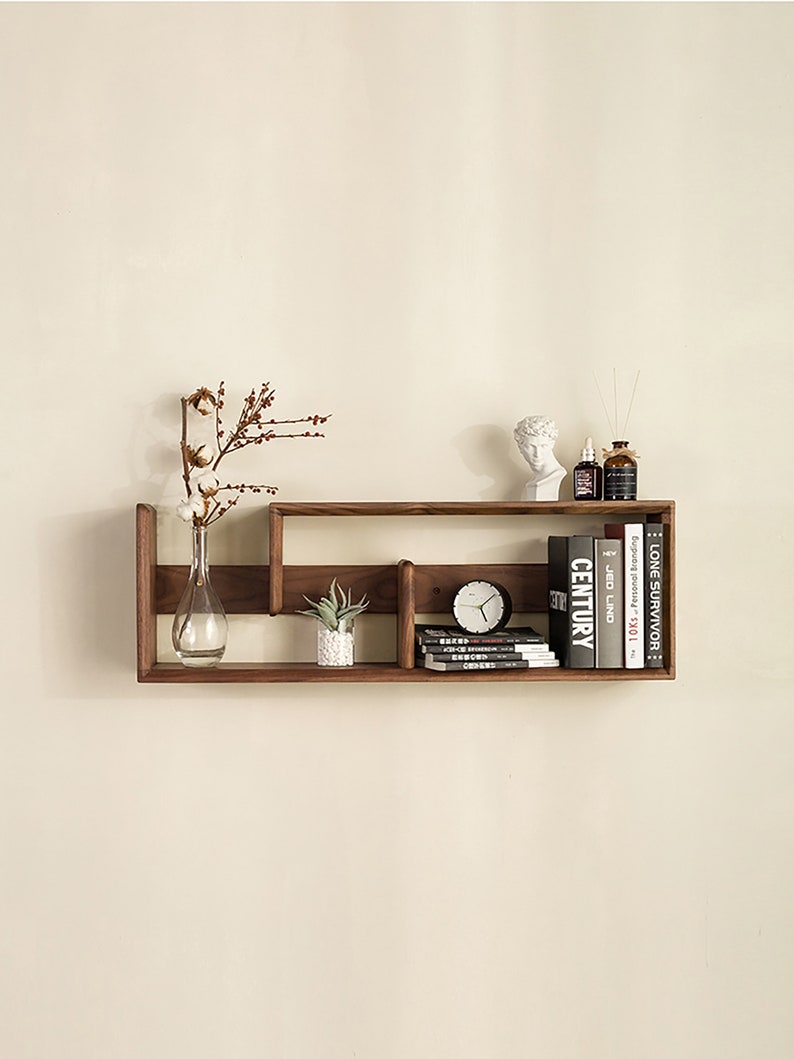 wall shelf showpiece 073_img_0
