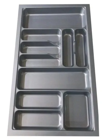 Curtlery Tray