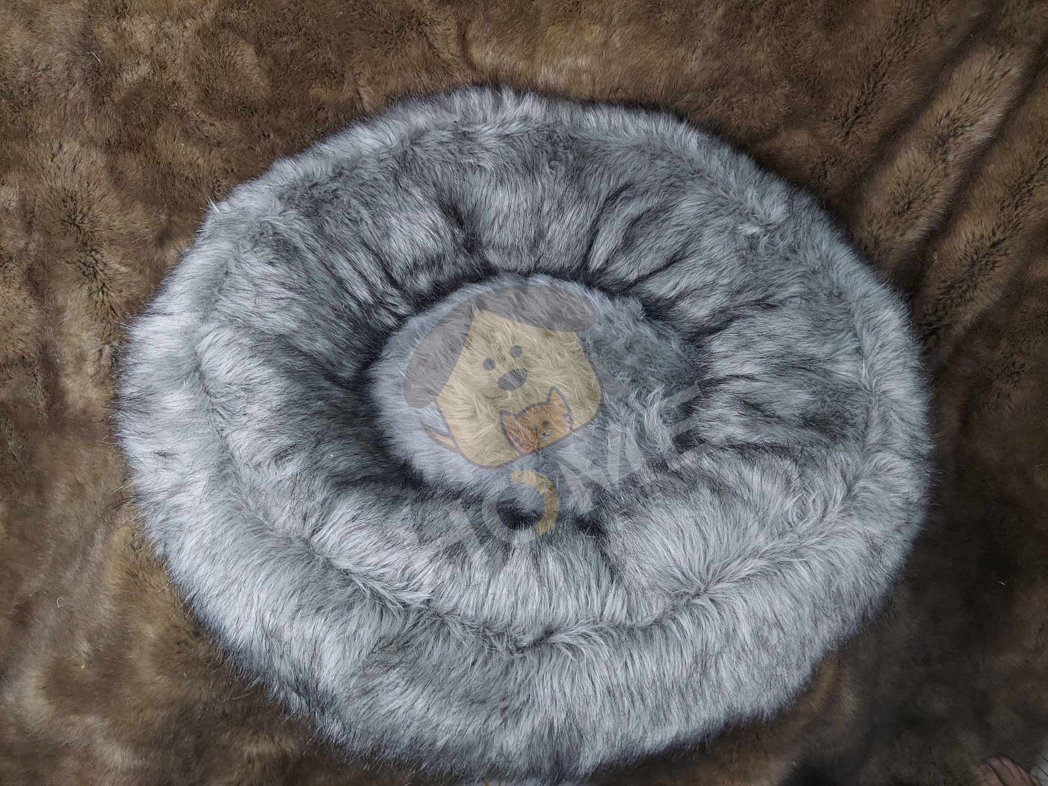 Cat bed_img_2