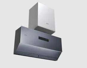 Cooker Hood