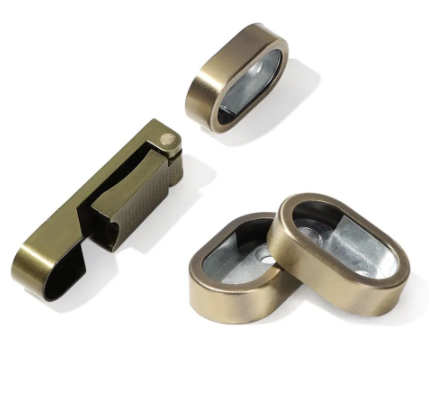 Pipe Socket
