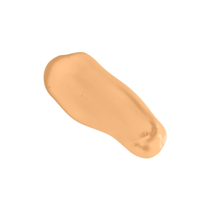 JEFFREE STAR Magic Star Full Coverage Concealer_img_9