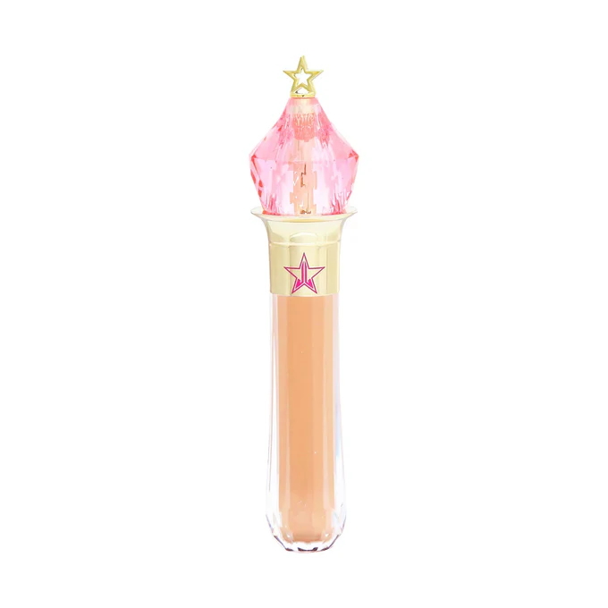 JEFFREE STAR Magic Star Full Coverage Concealer_img_0