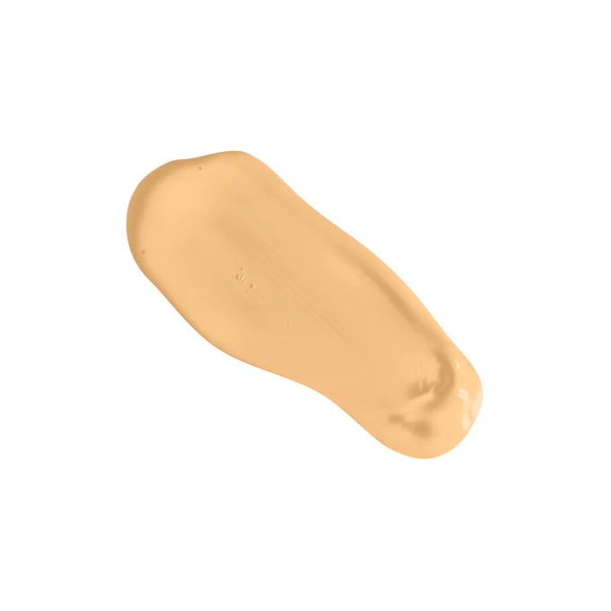 JEFFREE STAR Magic Star Full Coverage Concealer_img_3
