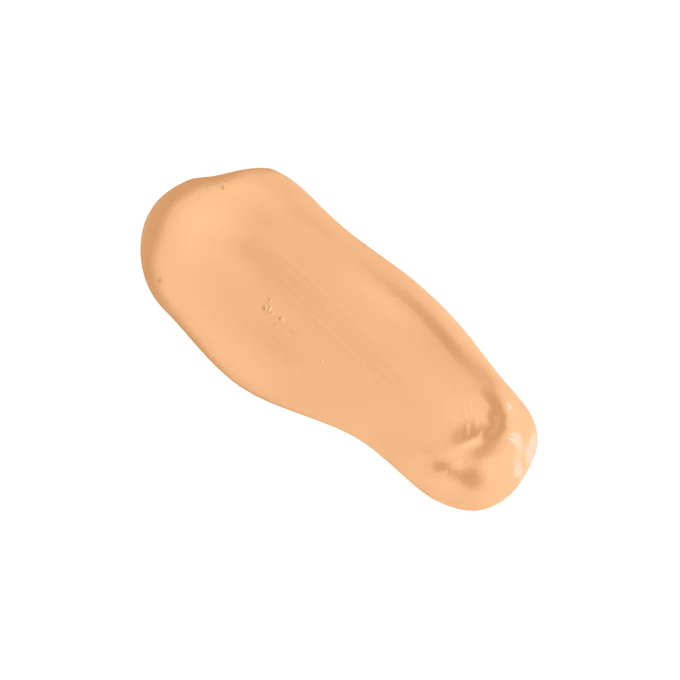 JEFFREE STAR Magic Star Full Coverage Concealer_img_5