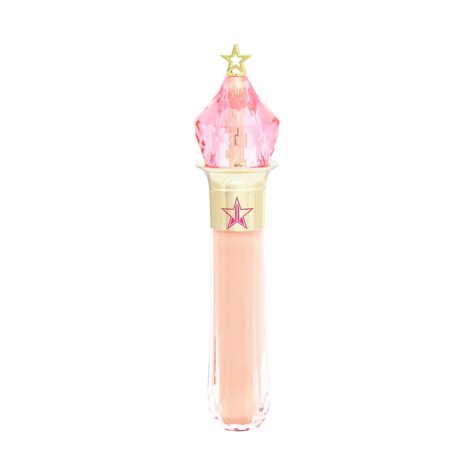 JEFFREE STAR Magic Star Full Coverage Concealer_img_6