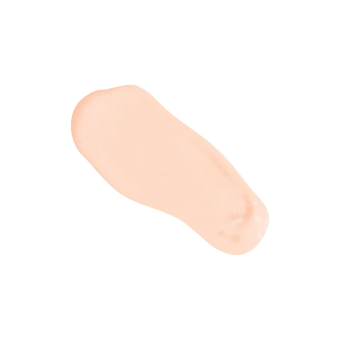 JEFFREE STAR Magic Star Full Coverage Concealer_img_7
