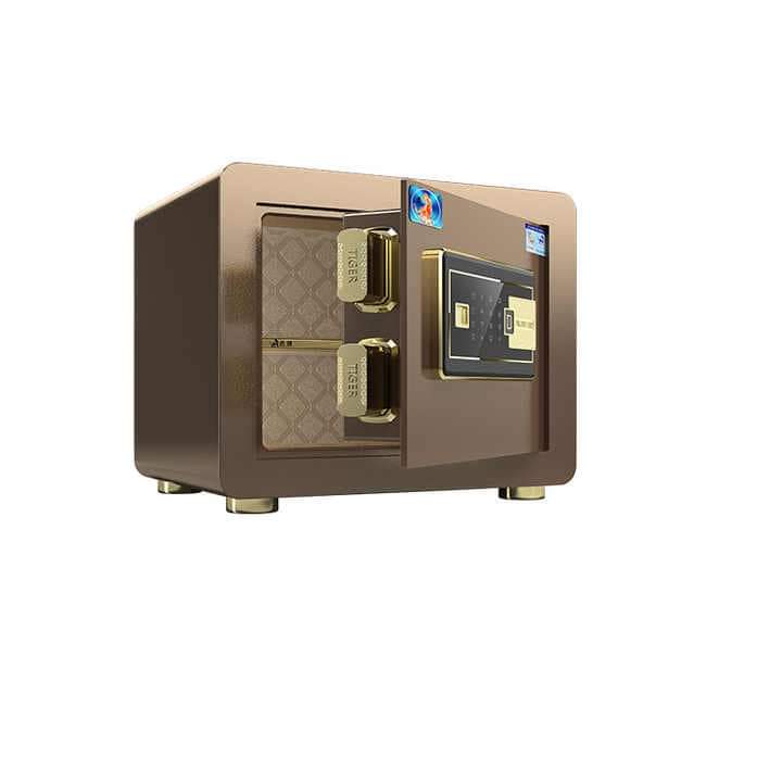 Safety Locker_img_2