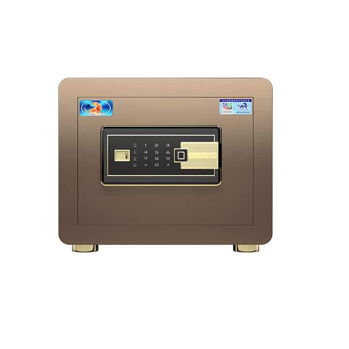 Safety Locker_img_6