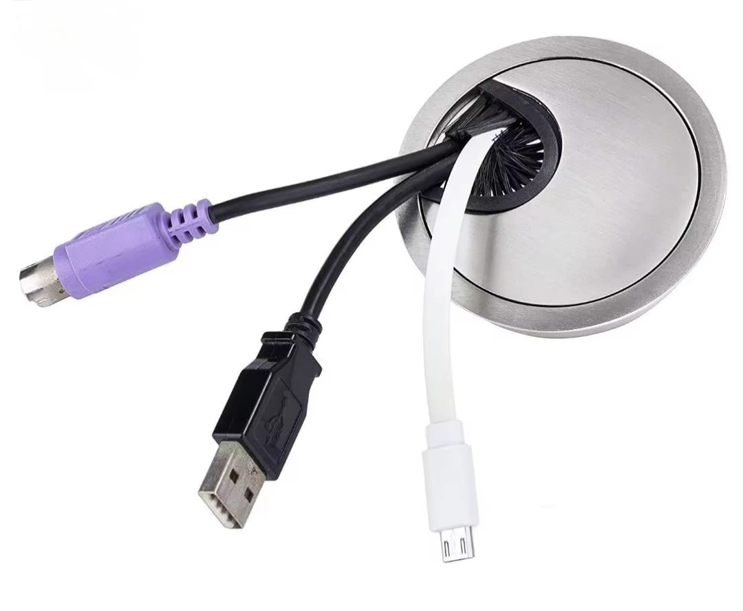 Wire Cap_img_3