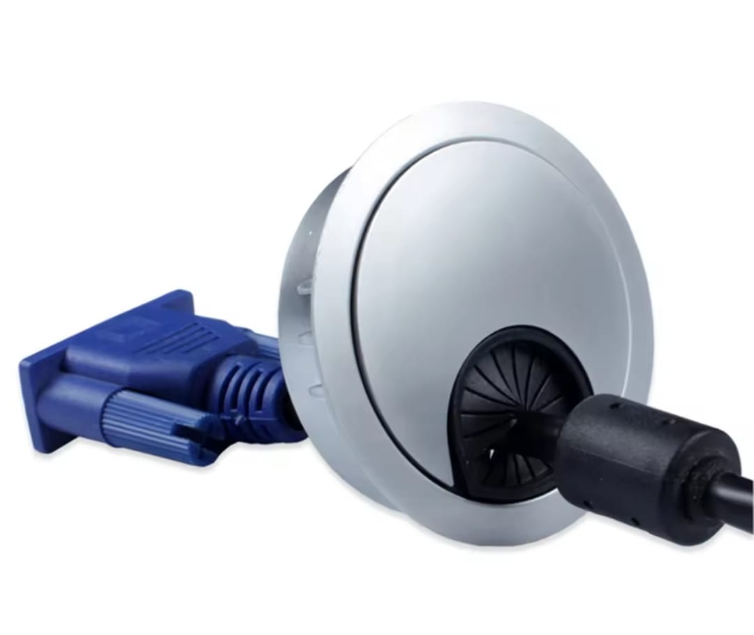 Wire Cap_img_7