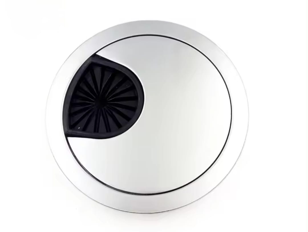 Wire Cap_img_5