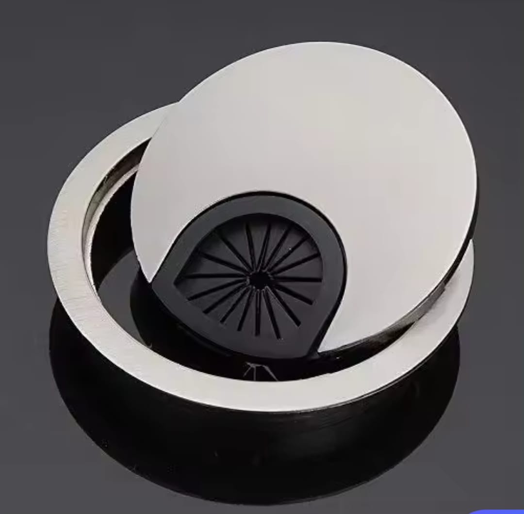 Wire Cap_img_6