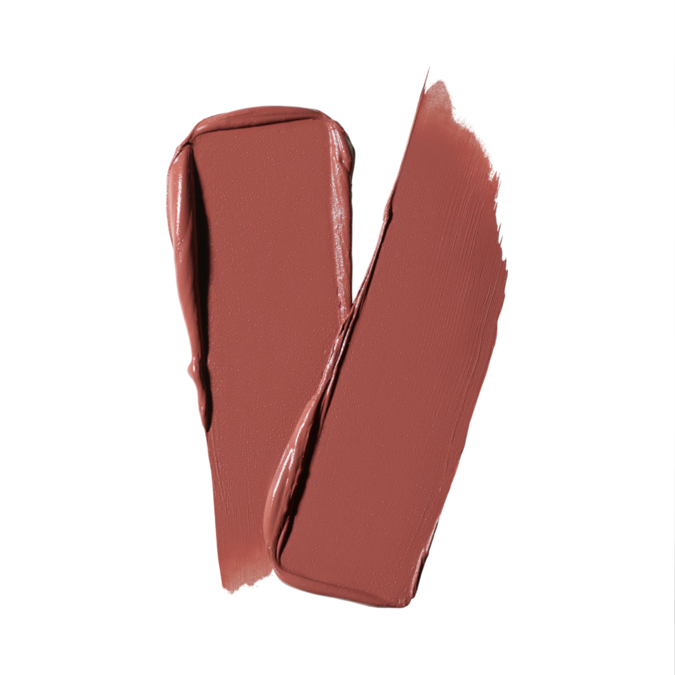 M·A·CXIMAL SILKY MATTE LIPSTICK Velvet teddy_img_2