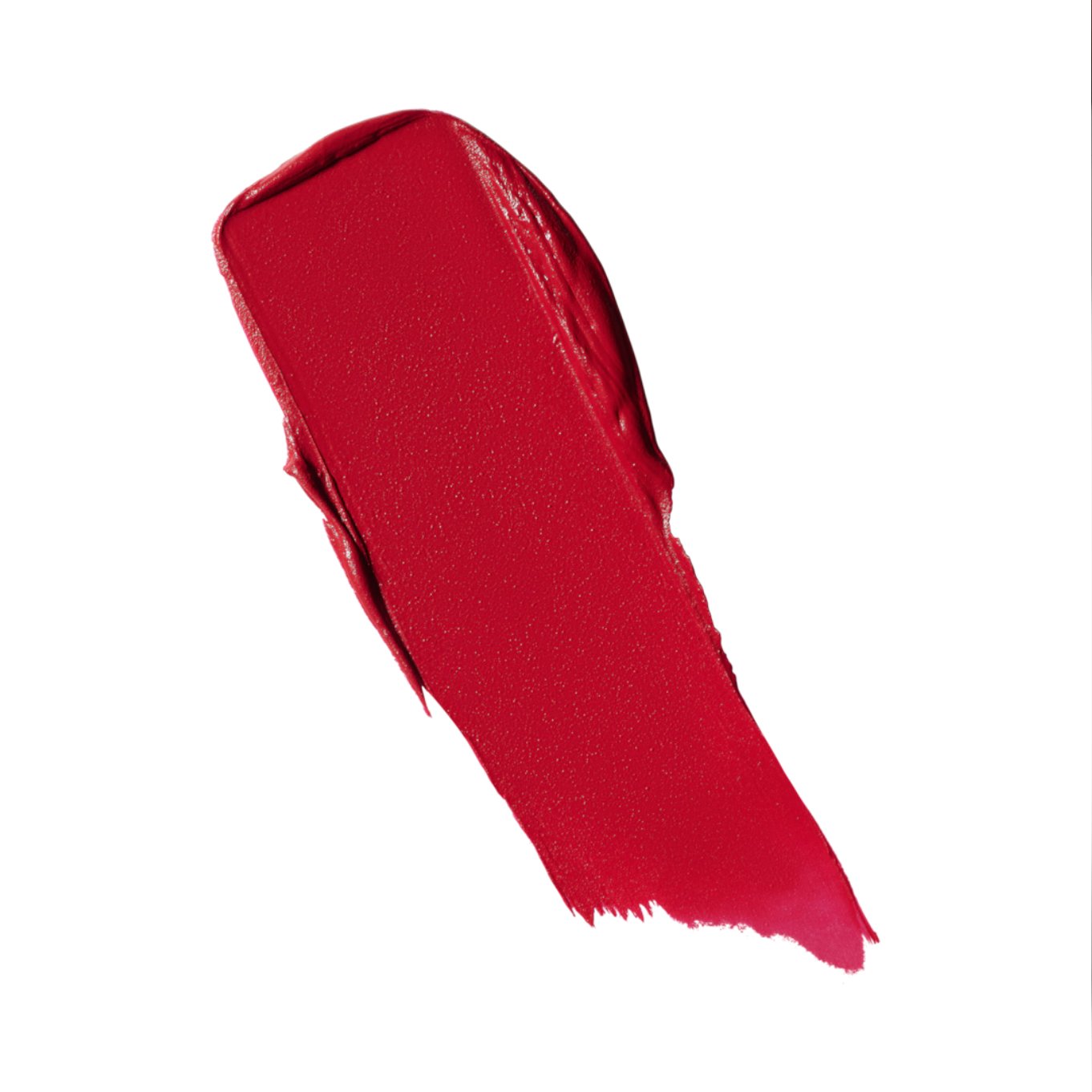 M·A·CXIMAL SILKY MATTE LIPSTICK Ruby Woo_img_0