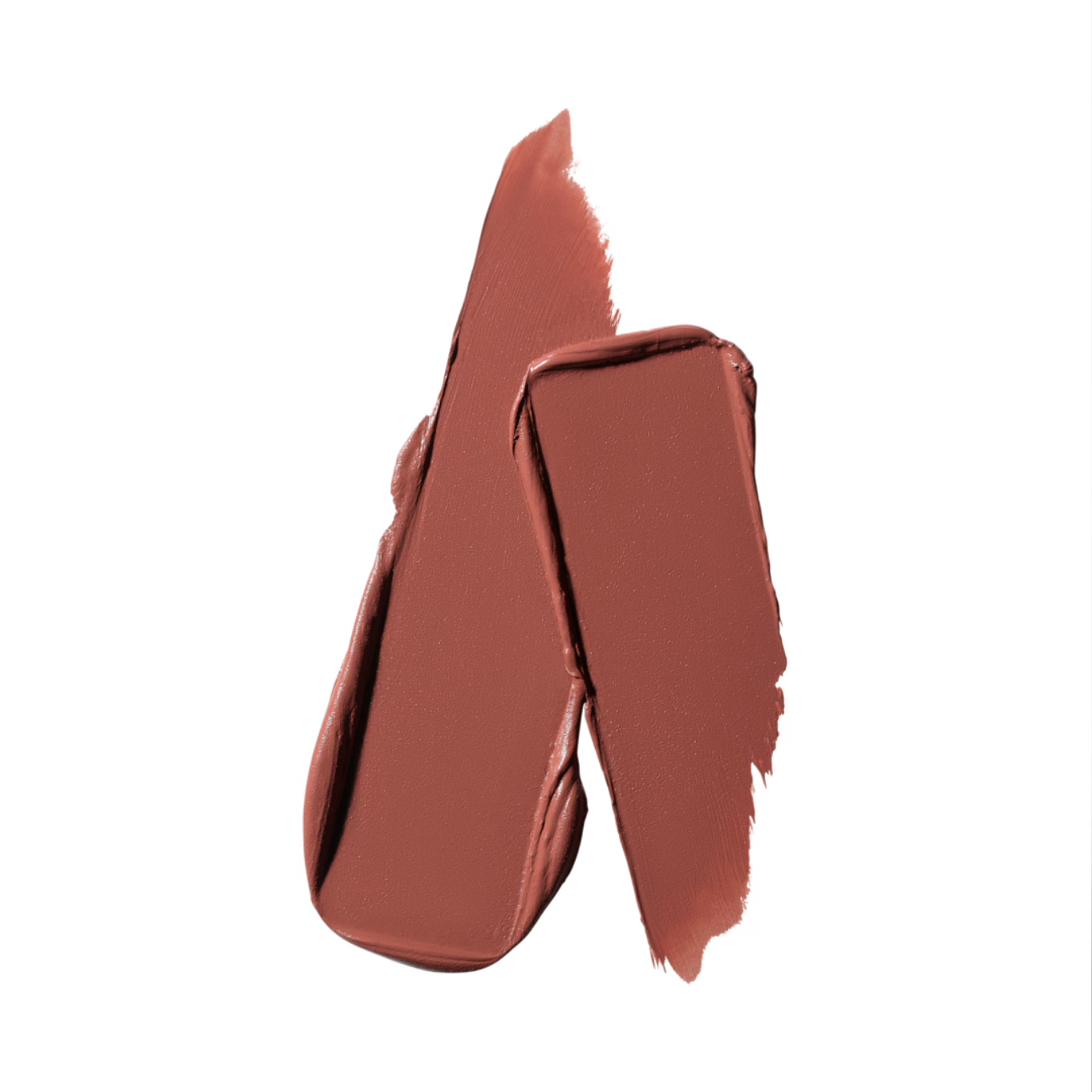 M·A·CXIMAL SILKY MATTE LIPSTICK Warm Teddy_img_1
