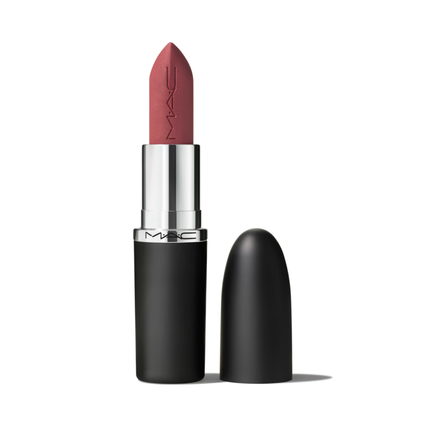 M·A·CXIMAL SILKY MATTE LIPSTICK Twig Twist_img_0