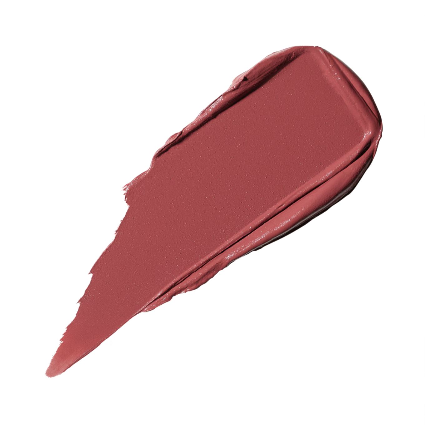 M·A·CXIMAL SILKY MATTE LIPSTICK Twig Twist_img_1