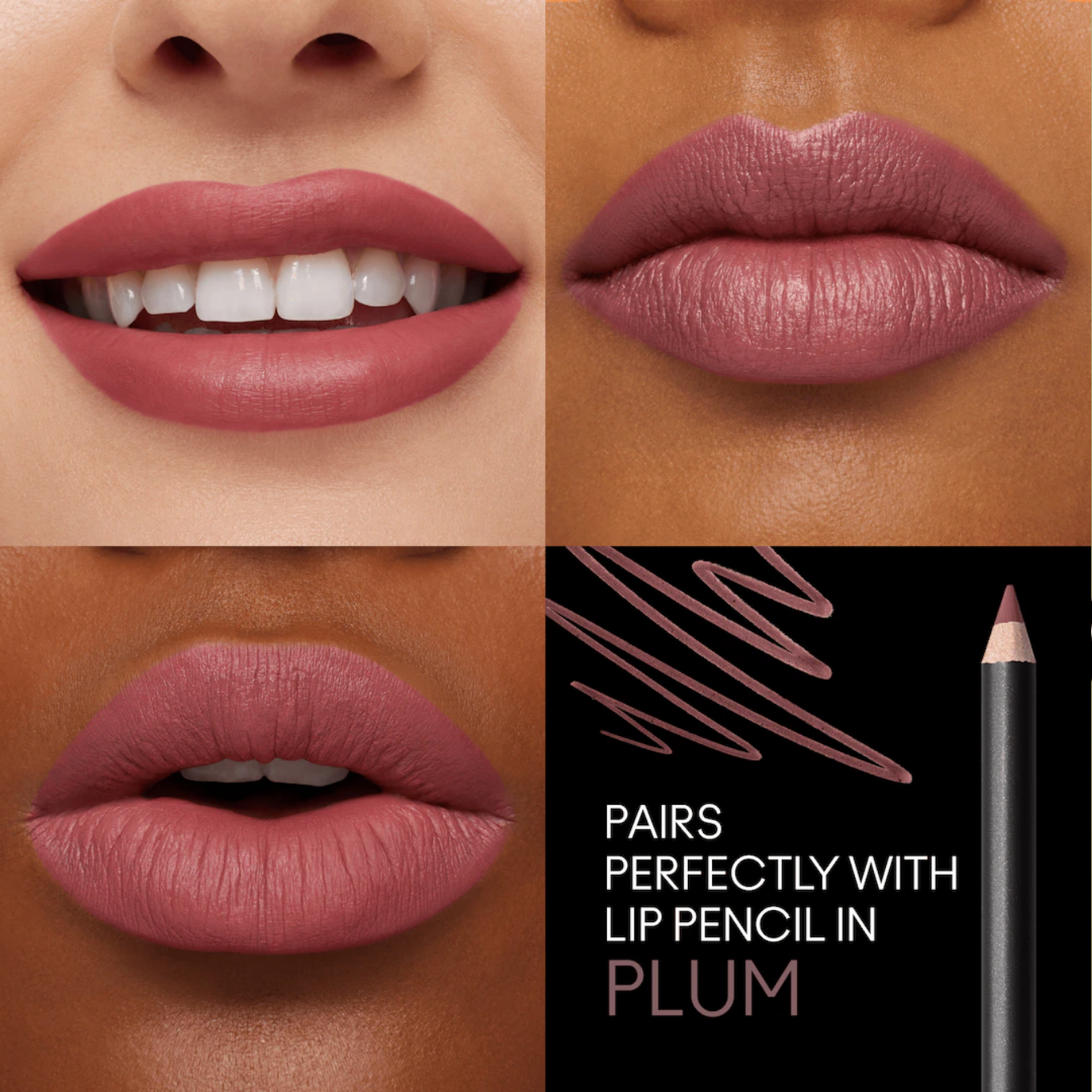 M·A·CXIMAL SILKY MATTE LIPSTICK Twig Twist_img_2