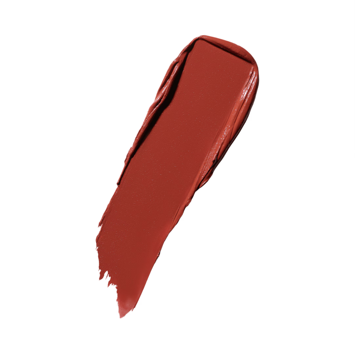 M·A·CXIMAL SILKY MATTE LIPSTICK Marrakesh_img_1