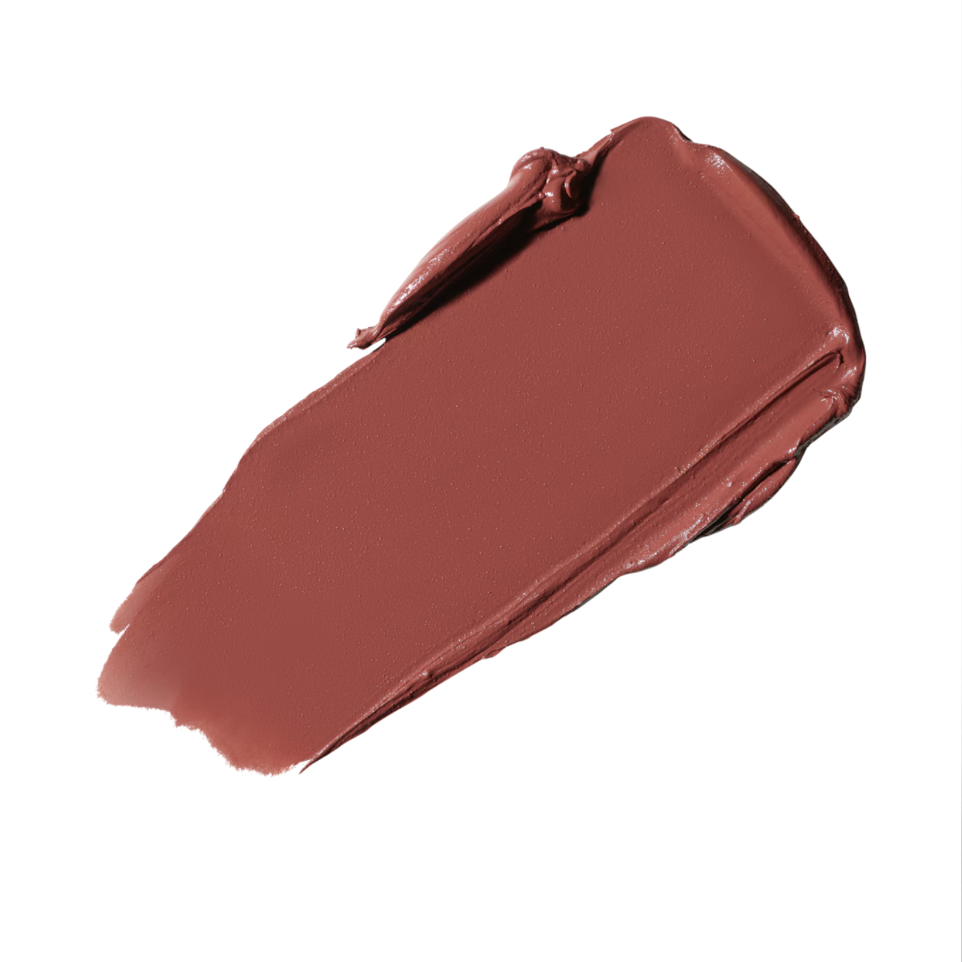 M·A·CXIMAL SILKY MATTE LIPSTICK Whirl_img_1
