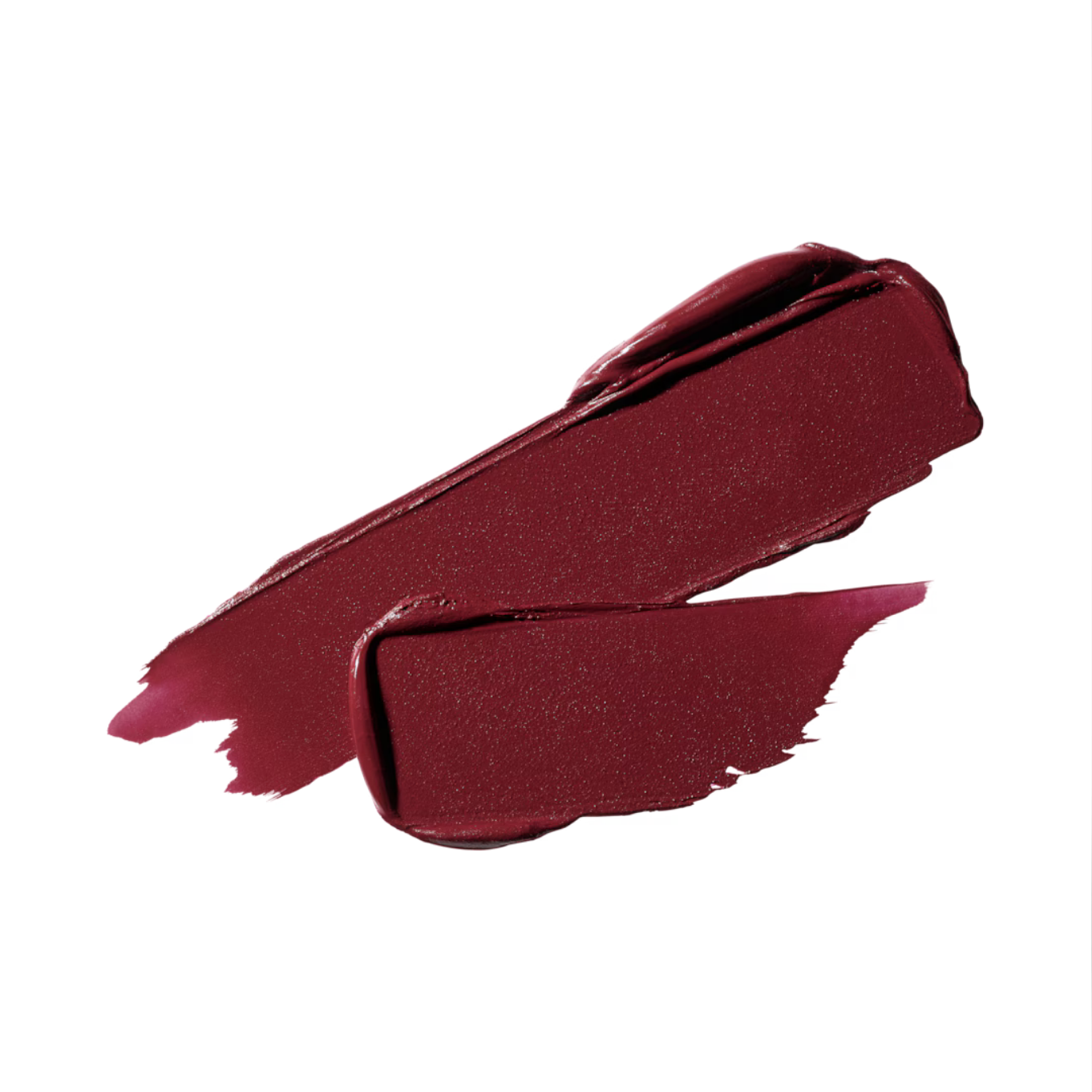 M·A·CXIMAL SILKY MATTE LIPSTICK Diva_img_1