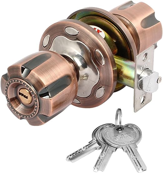 Round Lock_img_1
