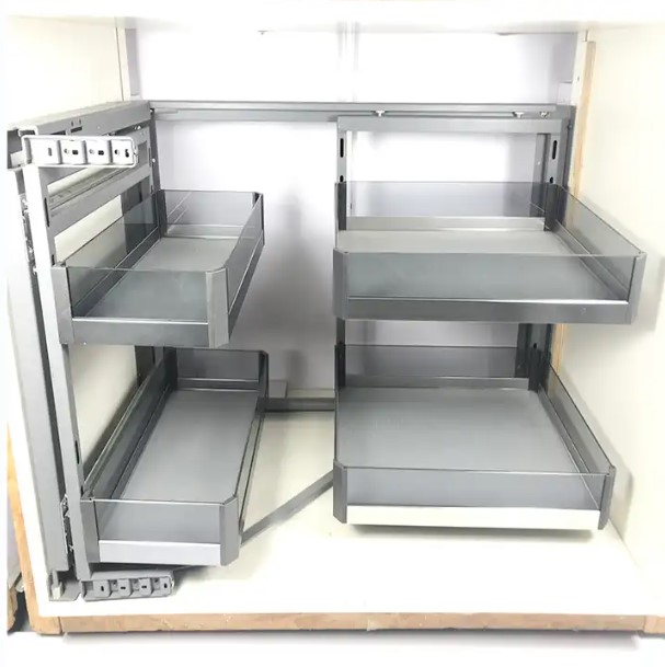 Dish Rack