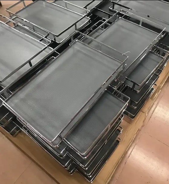 Dish Rack_img_1