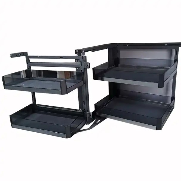 Dish Rack_img_2