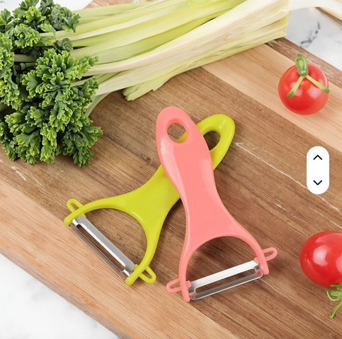 ProX High Quality Fruit & Vegetable Peeler FP-2500_img_2