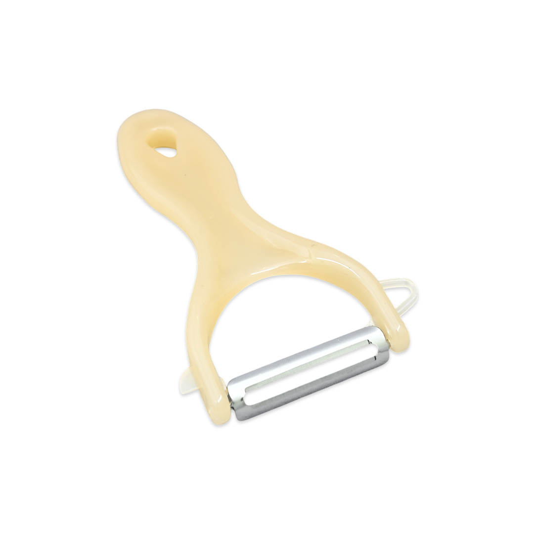 ProX High Quality Fruit & Vegetable Peeler FP-2500_img_9